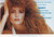 Robey - Hungry For You Boy / Be Mine (Be My Baby) - Silver Blue Records - SB 220 - 12", Promo 1221243471