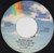 Elton John - I Don't Wanna Go On With You Like That - MCA Records - MCA-53345 - 7", Single, Pin 1221391785