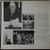 Adlai Stevenson - His Wit, His Wisdom, His Eloquence...His Voice (LP, Gat)