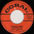 Debbie Reynolds - Tammy / French Heels - Coral - 9-61851 - 7", Single, Ric 1221397137