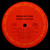 Rosanne Cash - Seven Year Ache - Columbia - JC 36965 - LP, Album, Pit 1221397296