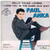 Paul Anka - Hello Young Lovers / I Love You In The Same Old Way - ABC-Paramount - 45-10132 - 7", Single 1221401319