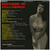 Kurt Maier - Encores Of Hollywood (LP, Album)