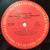 Moe Bandy & Joe Stampley - Live From Bad Bob's, Memphis - Columbia - FC 39955 - LP, Album 1221413718