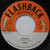 Dawn (5) - Candida / Knock Three Times - Flashback Records (4) - FLB 66 - 7", Single, RE 1221414279