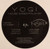 Yogi (34) - House Essentials EP - Noir Music (2) - NOIR 001 - 12", EP 1221424767