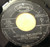 Ernestine Anderson - A Lovers Question / That's All I Want From You (7", Single)