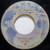 The Bill Justis Orchestra - Raunchy / The Midnite Man - Phillips International - 3519 - 7", Single 1221470880
