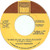 Stevie Wonder - If You Really Love Me / Think Of Me As Your Soldier - Tamla - T 54208F - 7" 1222384023
