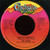 Austin Roberts - Something's Wrong With Me - Chelsea Records - 78-0101 - 7", Single, Roc 1222385142