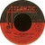 Roberta Flack - Feel Like Makin' Love (7", Single, SP )