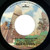 Ohio Players - Love Rollercoaster / It's All Over (7", Single, Styrene, CP )