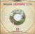 Ohio Players - Love Rollercoaster / It's All Over - Mercury - 73734 - 7", Single, Styrene, CP  1222400067