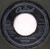 Wings (2) - Silly Love Songs / Cook Of The House - Capitol Records, MPL (2) - 4256 - 7", Single, RE, Win 1222410228