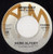 Herb Alpert - Rise - A&M Records - 2151-S - 7", Single, Styrene, Pit 1222432962