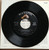 Perry Como - Perry Como Sings Hits From Broadway Shows - RCA Victor - EPA 728 - 7", EP 1222435131