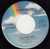 Sheena Easton - The Lover In Me - MCA Records - MCA-53416 - 7", Single 1222436403