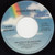 Sheena Easton - The Lover In Me - MCA Records - MCA-53416 - 7", Single 1222436403