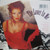 Sheena Easton - The Lover In Me - MCA Records - MCA-53416 - 7", Single 1222436403