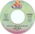 Barry White - What Am I Gonna Do With You - 20th Century Records - TC-2177 - 7", Single, Styrene, Pit 1222647267