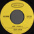 Bobby Vinton - Mr. Lonely / It's Better To Have Loved - Epic - 2859971 - 7", Single 1222661562