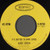 Bobby Vinton - Mr. Lonely / It's Better To Have Loved - Epic - 2859971 - 7", Single 1222661562