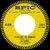 Joe Sherman And His Orchestra And Chorus* - Buttermilk / Please Don't Say Goodnight (7", Single)