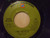 Mason Williams - Classical Gas / Long Time Blues - Warner Bros. - Seven Arts Records - 7190 - 7", Mono, Ter 1222665423