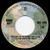 Bonnie Raitt - You've Got To Be Ready For Love (If You Wanna Be Mine) (7")