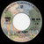 Bonnie Raitt - You've Got To Be Ready For Love (If You Wanna Be Mine) (7")