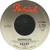 Heart - Barracuda (7", Single)