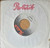 Heart - Barracuda - Portrait - 6-70004 - 7", Single 1222696554