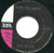 Rick Nelson* - Today's Teardrops / Thank You Darlin' (7")