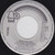 Dawn (5) - Knock Three Times - Bell Records - 938 - 7", Single 1222838094