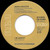 John Denver - I'm Sorry / Calypso - RCA Victor - PB-10353 - 7", Ind 1222903977