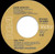 John Denver - I'm Sorry / Calypso - RCA Victor - PB-10353 - 7", Ind 1222903977