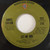 James Taylor (2) - Long Ago And Far Away (7", Single, Styrene, Pit)
