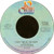 Peter McCann - Do You Wanna Make Love - 20th Century Records - TC-2335 - 7", Single, Styrene, Ter 1222994142