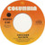 Chicago (2) - Old Days / Hideaway (7", Single, Styrene)