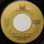 Charlie McCoy - Orange Blossom Special (7", Single, RE)