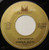 Charlie McCoy - Orange Blossom Special (7", Single, RE)