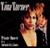 Tina Turner - Private Dancer / Nutbush City Limits - Capitol Records - B-5433 - 7", Single, Jac 1224043956
