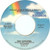 Ray Stevens - Would Jesus Wear A Rolex - MCA Records - MCA-53101 - 7", Glo 1224046437
