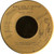 Wing And A Prayer Fife And Drum Corps. - Baby Face - Wing And A Prayer - HS-103 - 7", Single, SP 1224047178