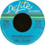 Kool & The Gang - Tonight / Home Is Where The Heart Is - De-Lite Records - DE 830 - 7", Single, Styrene, 19 1224047502