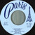 The Four Esquires - Repeat After Me / Hideaway - Paris (5) - 45-520 - 7", Single, Styrene, Bri 1224060618