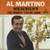 Al Martino - Wiederseh'n / The Minute You're Gone - Capitol Records - 5652 - 7" 1224065445