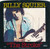 Billy Squier - The Stroke - Capitol Records - 5005 - 7", Single, Jac 1224112368