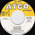 Blues Image - Ride Captain Ride - ATCO Records - 45-6746 - 7", Single, Pla 1224116118