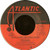 Phil Collins - Against All Odds (Take A Look At Me Now) - Atlantic - 7-89700 - 7", Single, Spe 1224224013